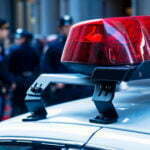 Villa Park to Evaluate Law Enforcement Costs