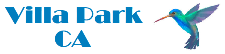 Serrano Water District Rate Increase 2026: What Villa Park Residents Should Know