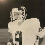 Villa Park’s Aaron Boone to be Next Manager of Yankees