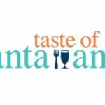Taste of Santa Ana