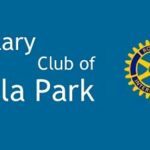Villa Park Rotary Gala