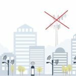 Villa Park to Install Small Cell Wireless