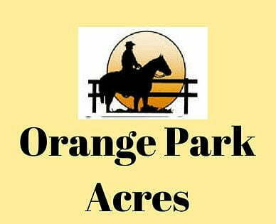 Orange Park Acres