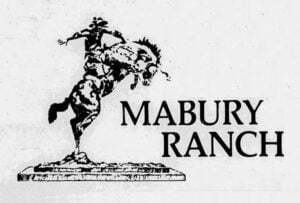 Mabury Ranch - Orange, CA
