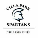 Villa Park Junior Cheer Clinic 2022