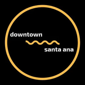 Things to Do in Downtown Santa Ana