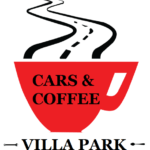 Cars & Coffee