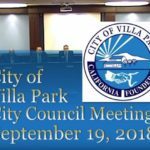 Aftermath of Fascenelli Lawsuit Continues to Reverberate