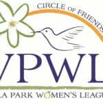 Open House Villa Park Women’s League