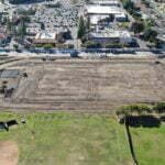 Villa Park Track & Field