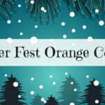 Winter Fest Night Of Lights OC 2021-22