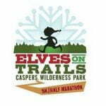 Elves on Trails