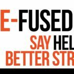 Street Rehabilitation Project