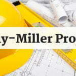 The Trails at Santiago Creek