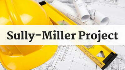 Sully Miller Project
