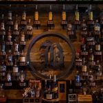 Bosscat Kitchen + Libations Opening, Rod’s Liquor Closing