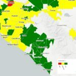 State Auditor Ranks Villa Park 426 on Financial Health
