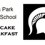 VPHS Spartan Pancake Breakfast