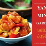 Yang Ming Garden Reopens in Villa Park