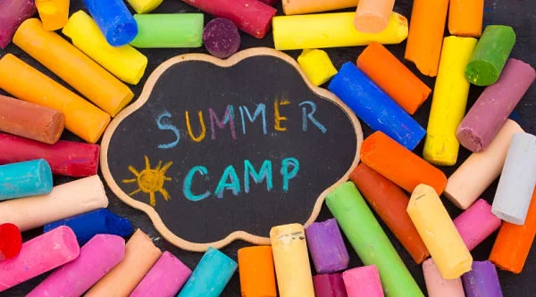 Summer Camps