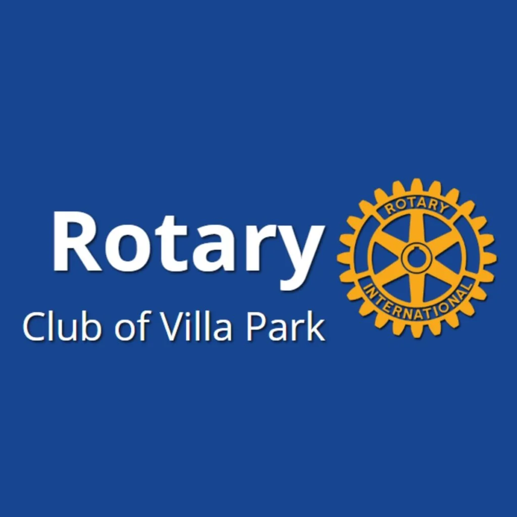 Villa Park Rotary