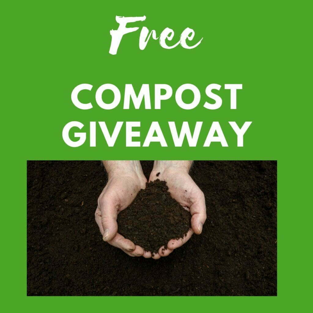 Multi Purpose Compost Sample