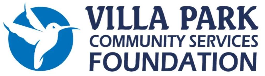 VPCSF