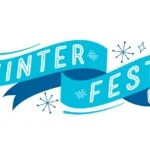 Winter Fest OC / Night of Lights OC 2023-24
