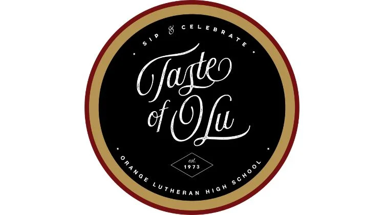 Taste of Olu