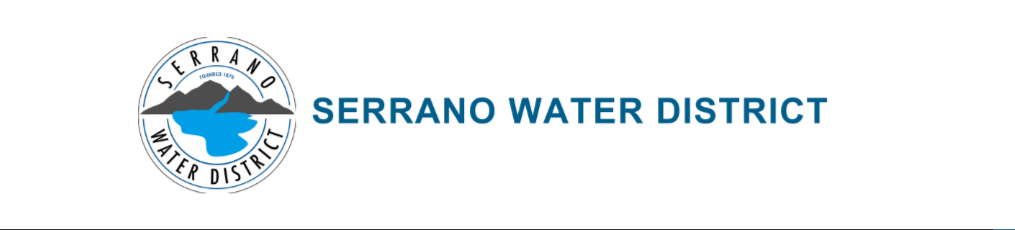 Serrano Water District Rate Increase 2026: What Villa Park Residents Should Know